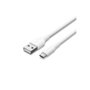 Vention Cable USB 2.0 CTIWI USB-A a Micro-USB B de 3m Blanco